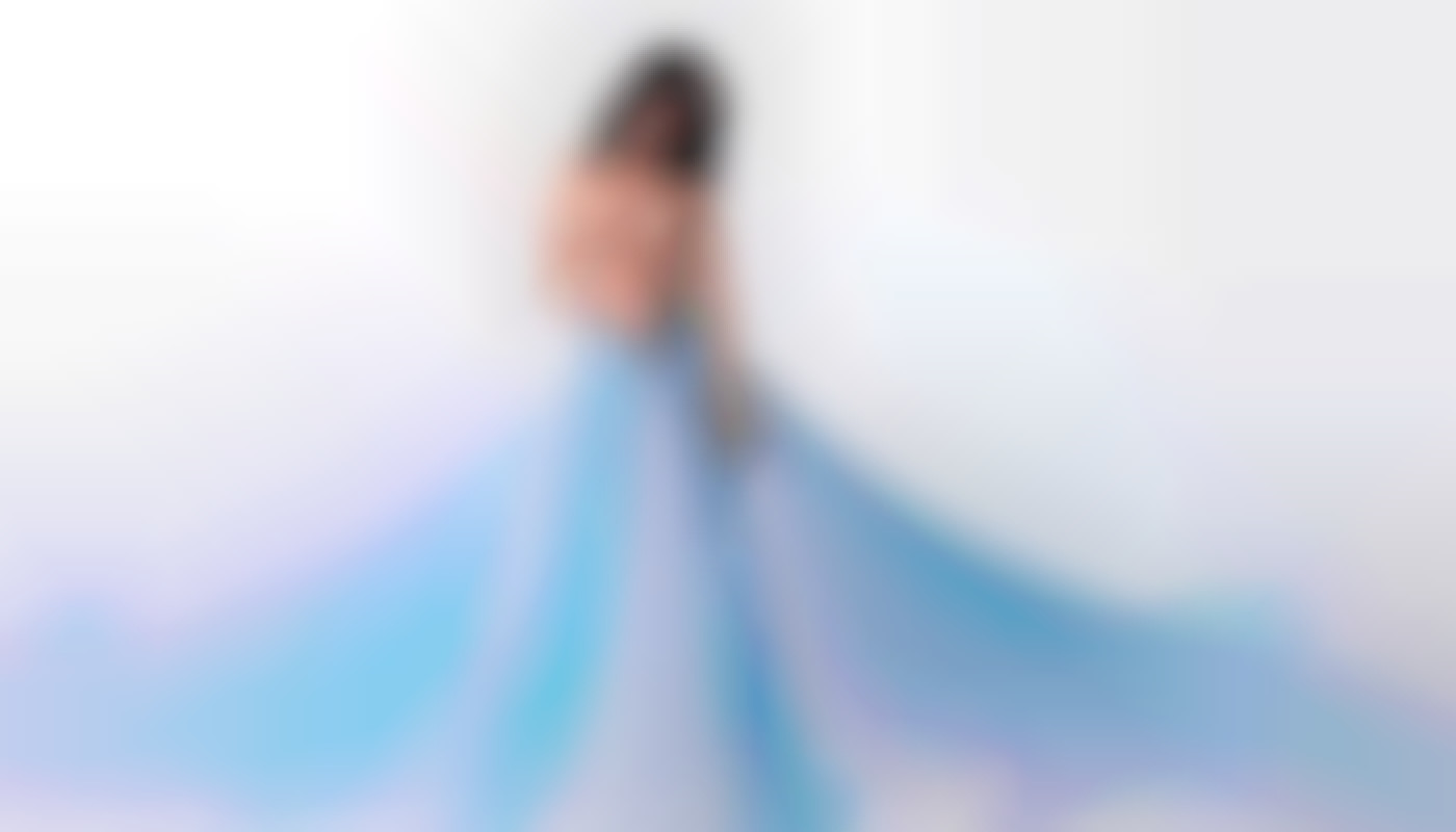 Comment choisir sa poupée sexuelle à peau foncée ?