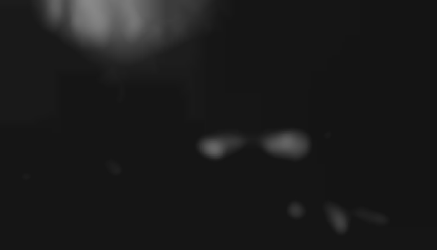 Comment débuter dans l'univers du BDSM sans expérience ?