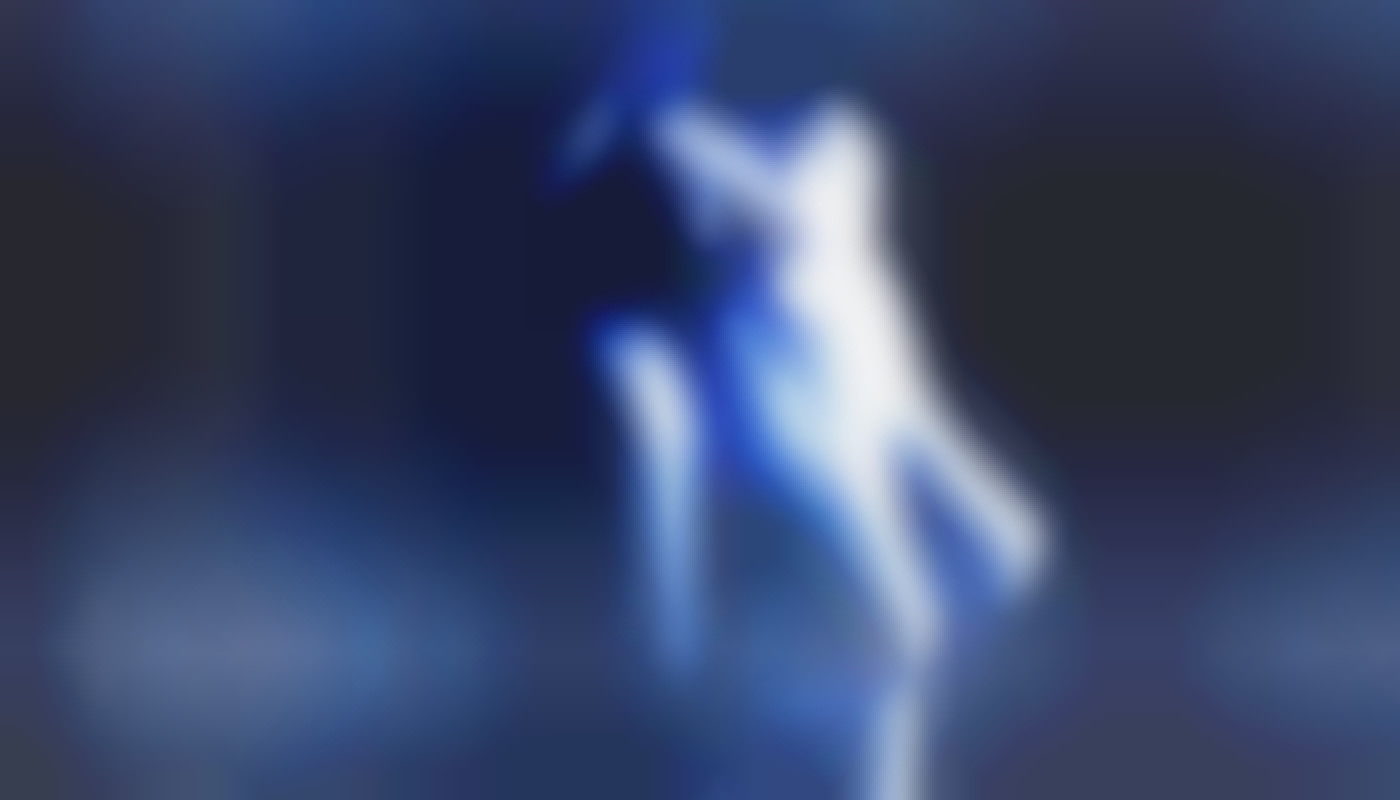 Comment identifier des rencontres discrètes et respectueuses en ligne ?