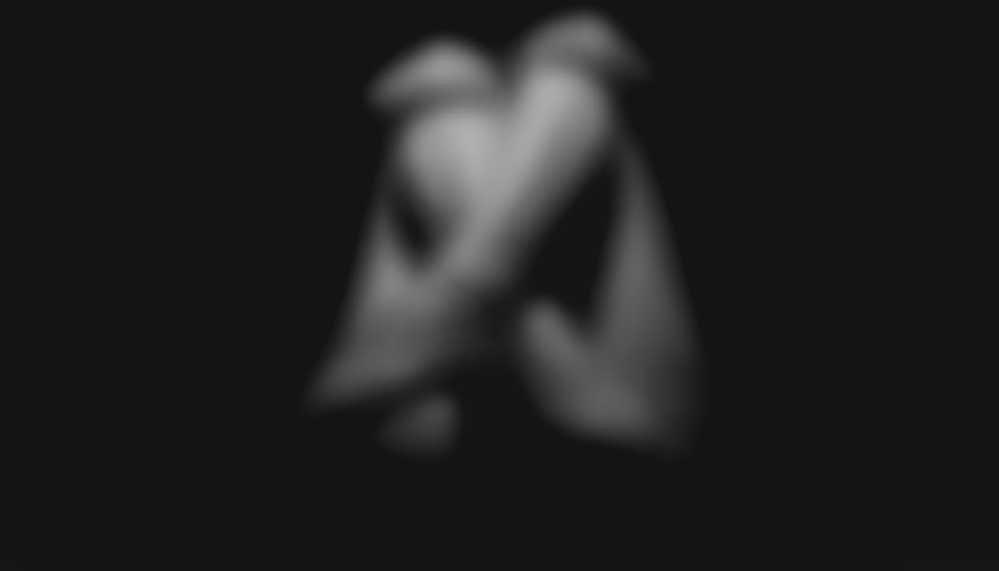 Comment les rencontres en ligne à La Rochelle transforment les relations locales ?