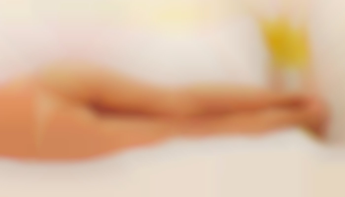 Comment les rencontres en ligne sans inscription transforment les relations ?