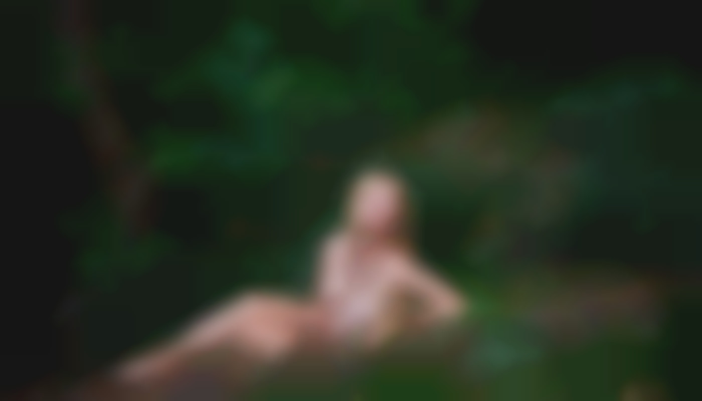 Comment les services de conversation érotique avec des travestis peuvent-ils enrichir votre vie intime ?