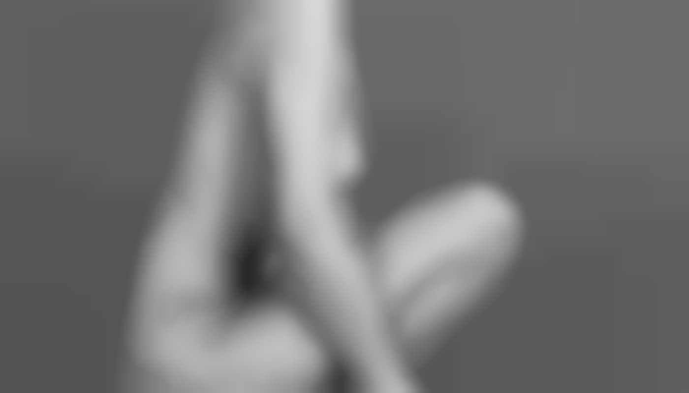 Comment maximiser vos chances de rencontres locales ?