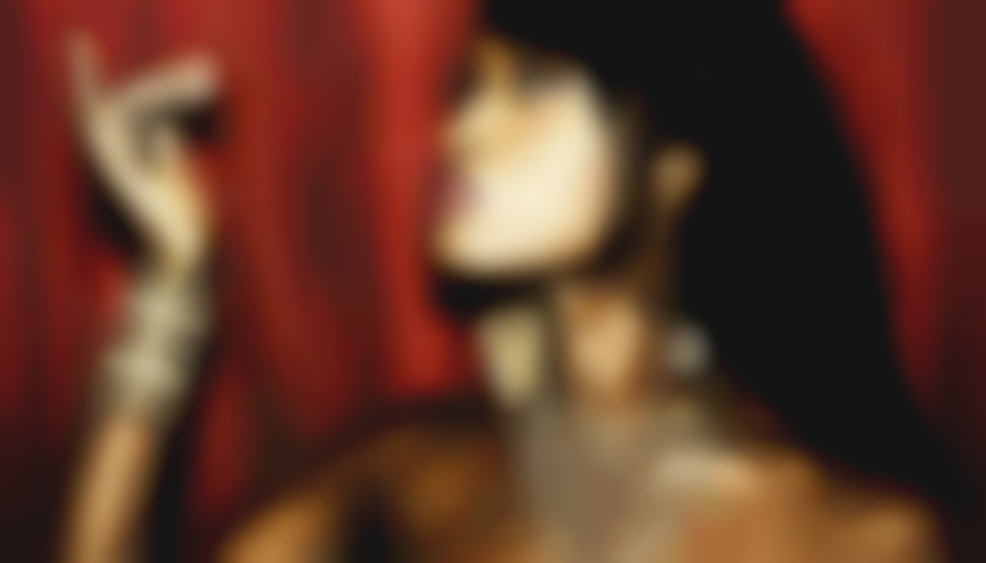 Comment naviguer dans la recherche de rencontres discrètes en ligne ?