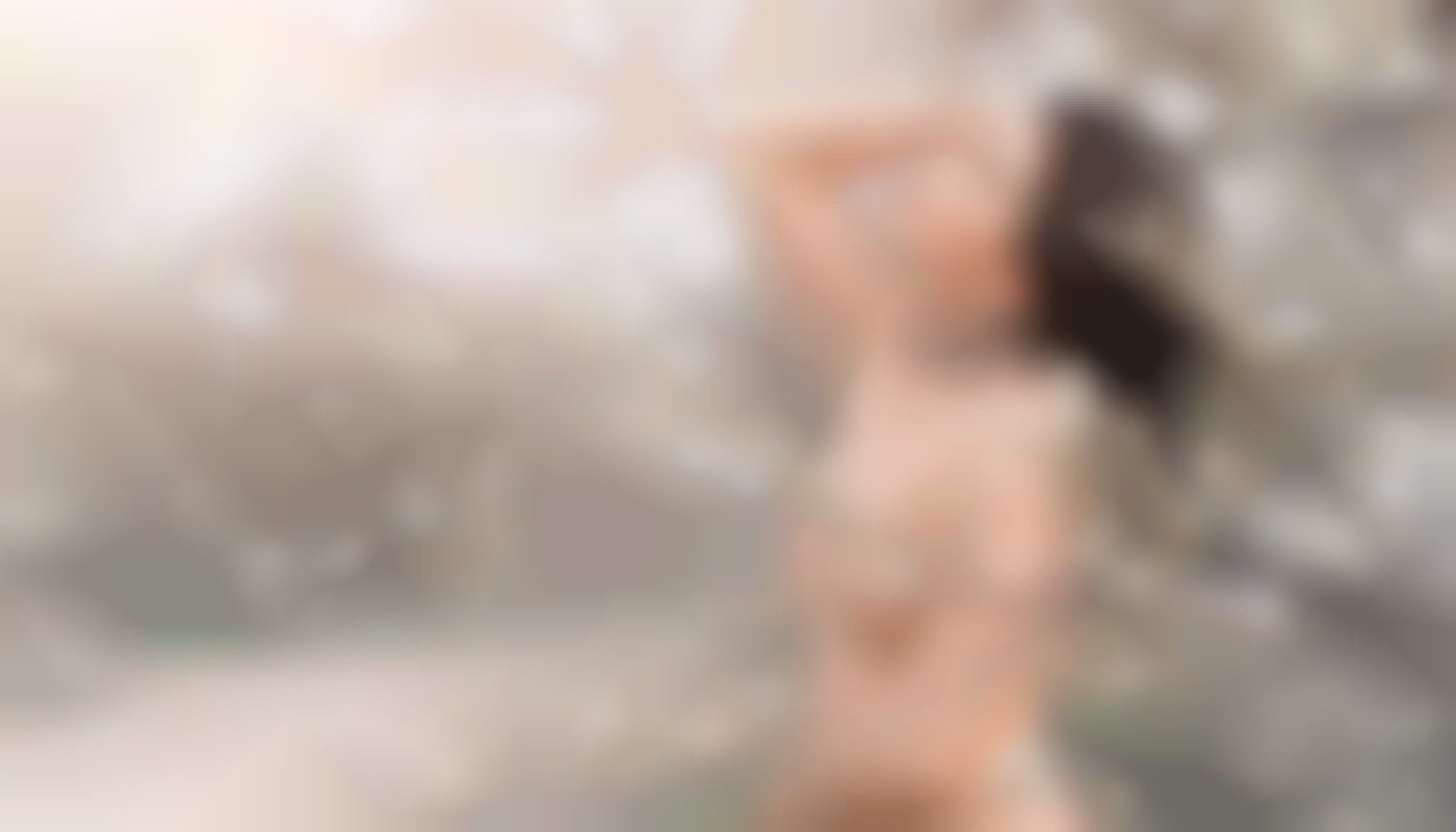 Comment protéger votre vie privée lors de la création de contenus intimes ?