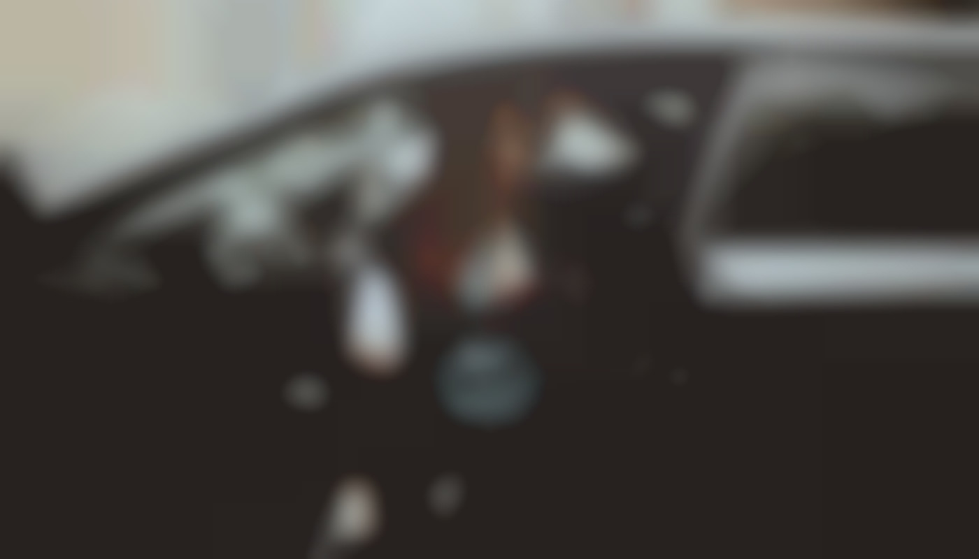 Exploration des avantages des jeux pour adultes en réalité virtuelle