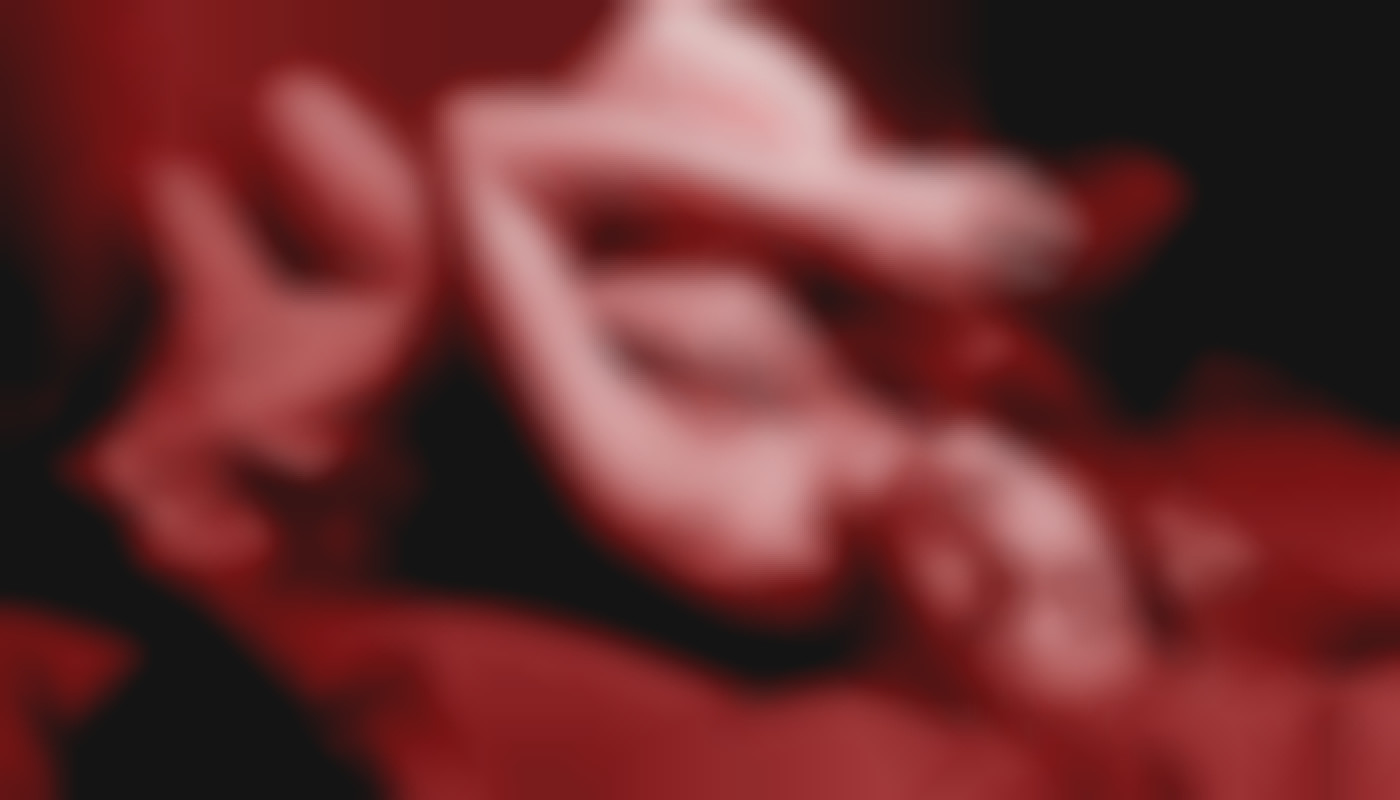 Exploration des bienfaits psychologiques des récits érotiques