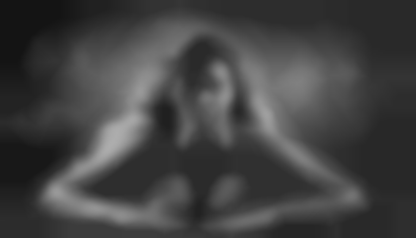 Exploration des tendances actuelles dans les récits érotiques en ligne