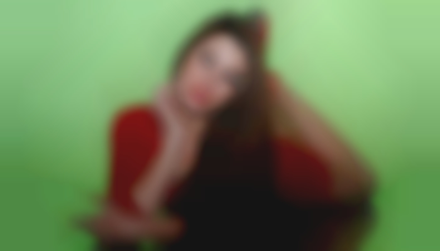 Exploration des tendances modernes du divertissement adulte par téléphone