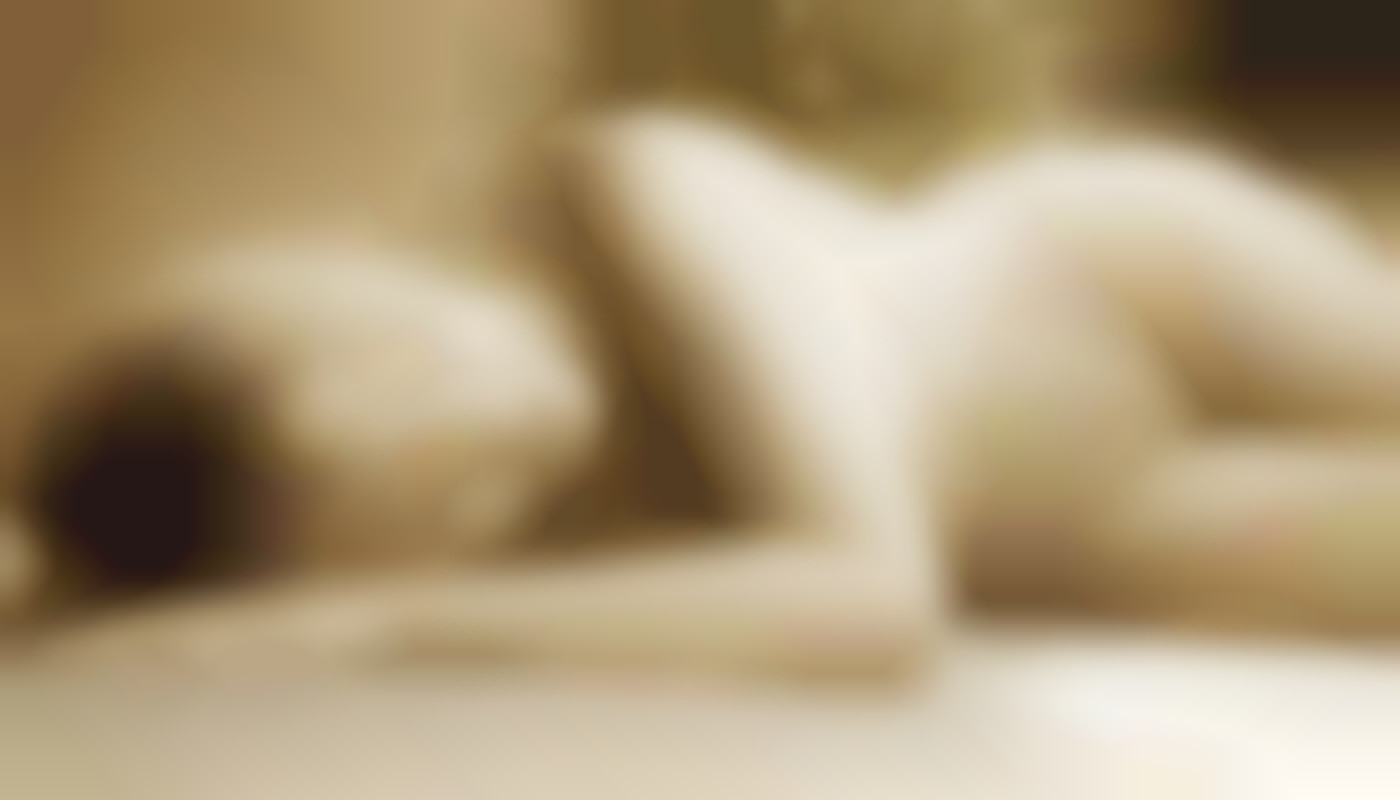 Maximiser la discrétion lors de rencontres avec des partenaires matures